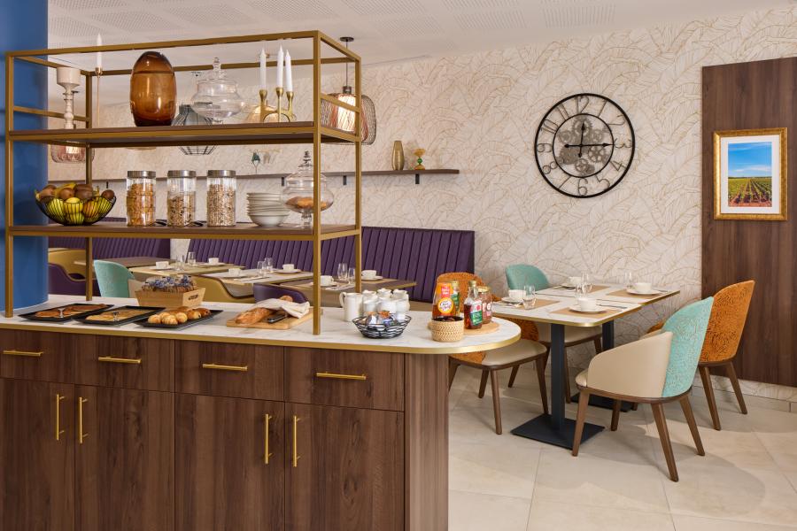 Oui Seniors - Bordeaux