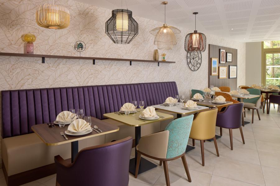 Oui Seniors - Bordeaux