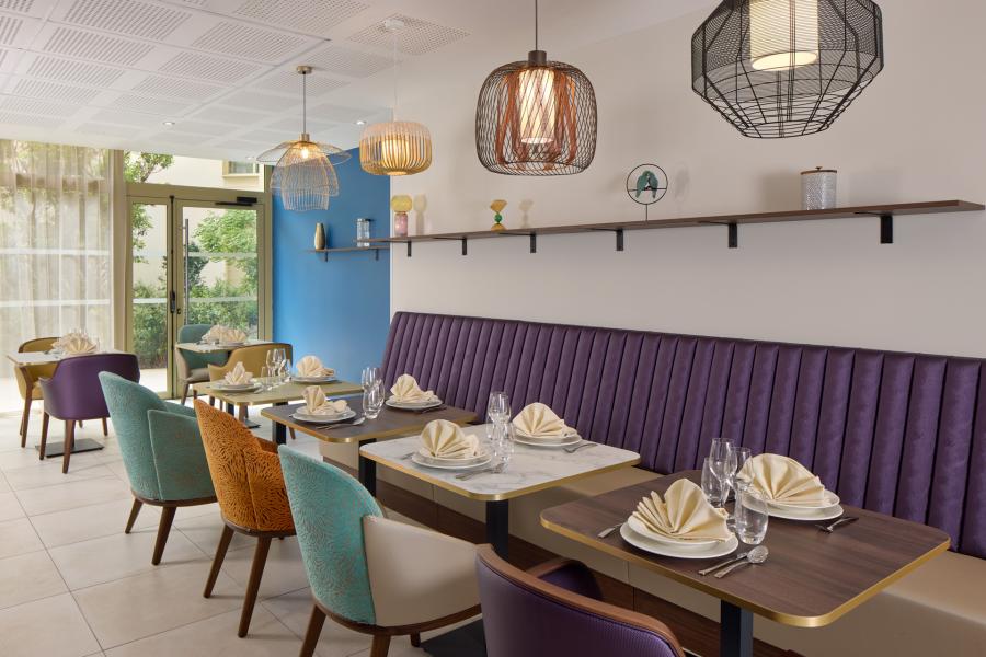 Oui Seniors - Bordeaux