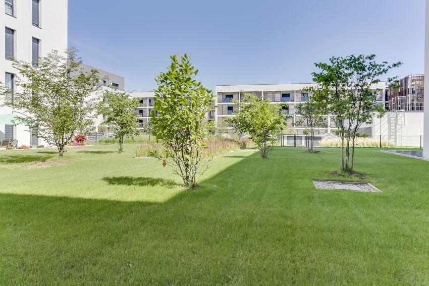 Oui Seniors - Bourgoin-Jallieu