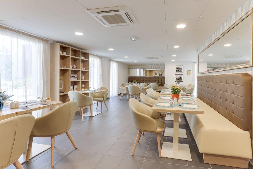 Oui Seniors - Bourgoin-Jallieu