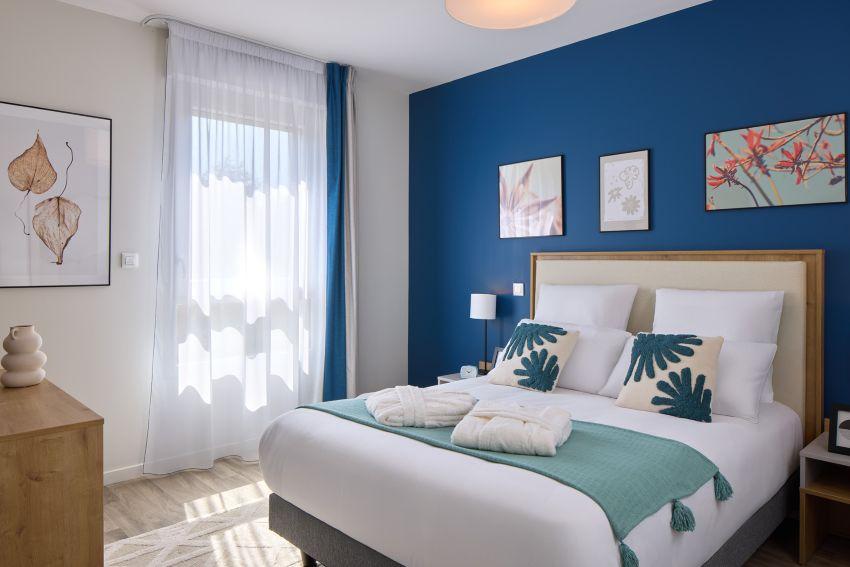 Oui seniors - Cholet