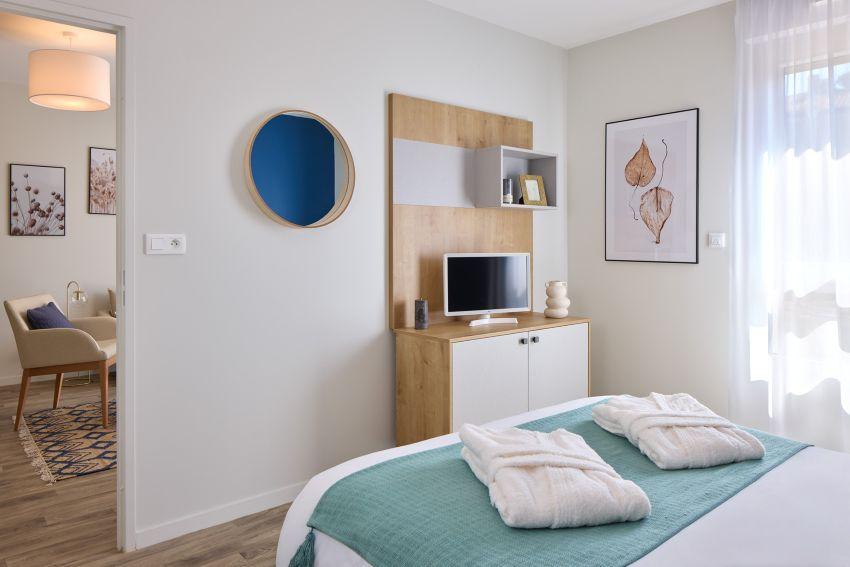 Oui seniors - Cholet