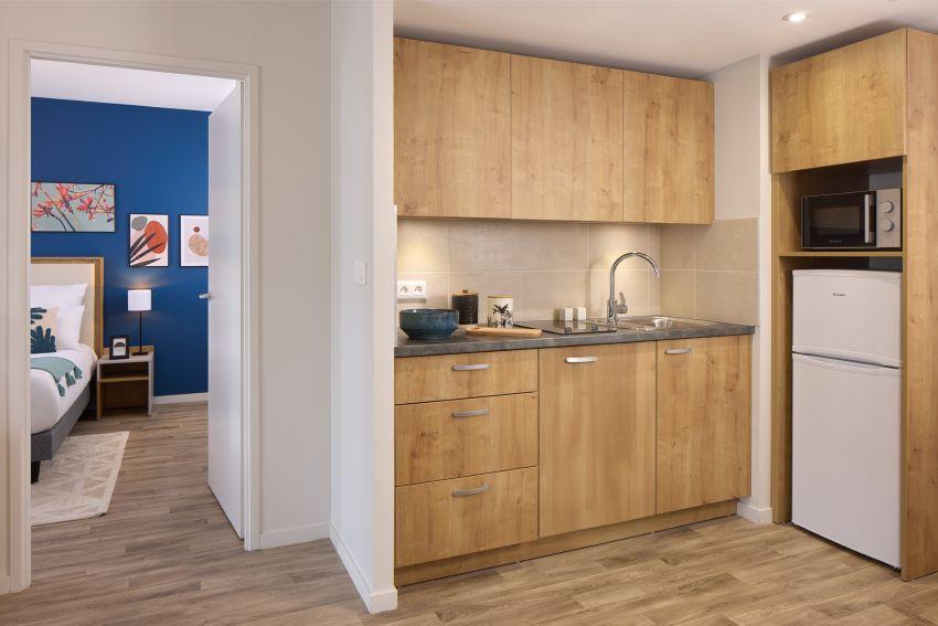 Oui seniors - Cholet