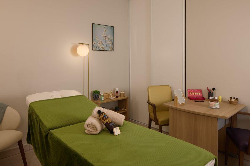 Oui seniors - Cholet