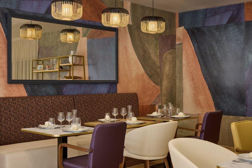 Oui seniors - Cholet