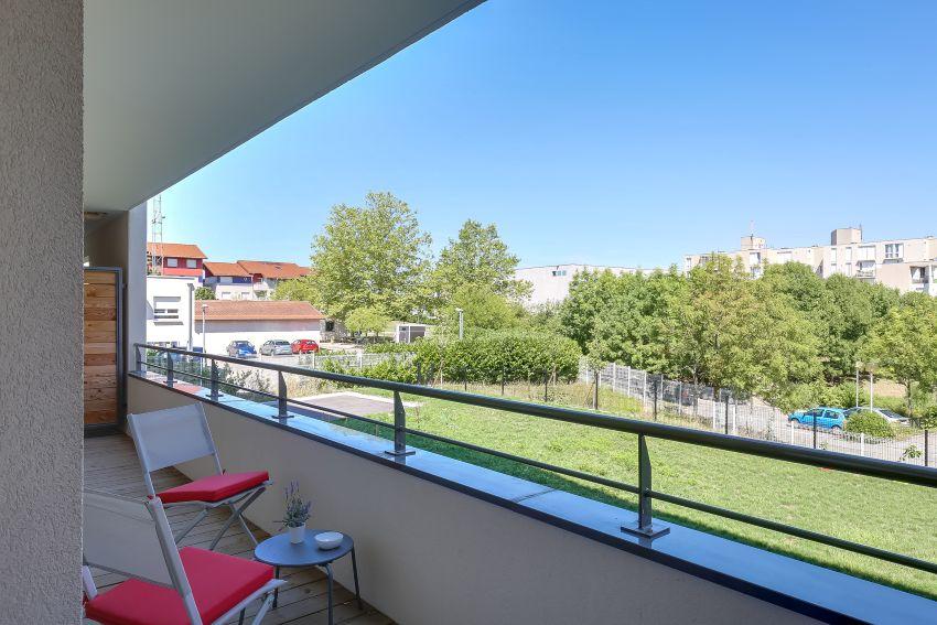 Oui seniors - L' Isle-d'Abeau