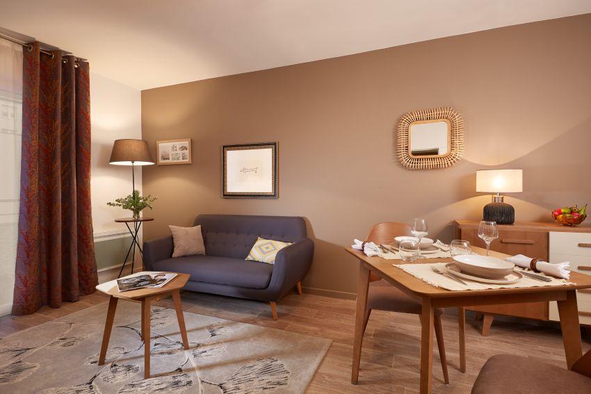 Oui seniors - L' Isle-d'Abeau