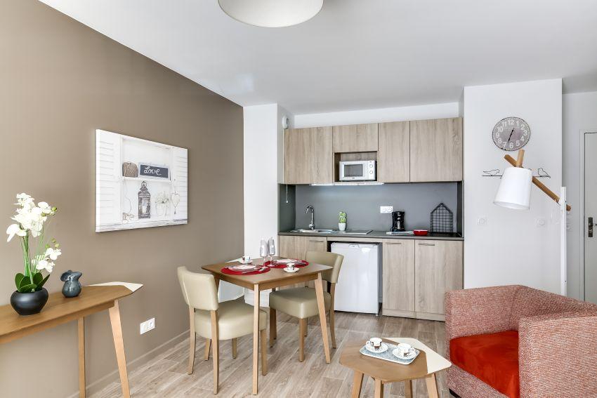 Oui seniors - L' Isle-d'Abeau