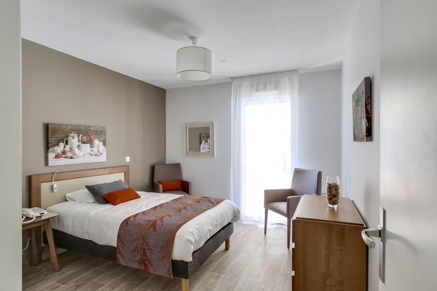 Oui seniors - L' Isle-d'Abeau