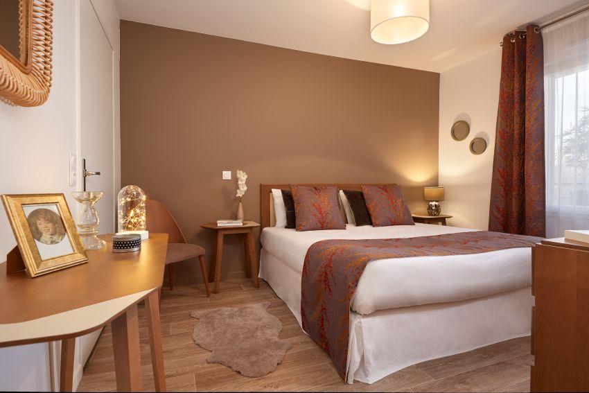 Oui seniors - L' Isle-d'Abeau