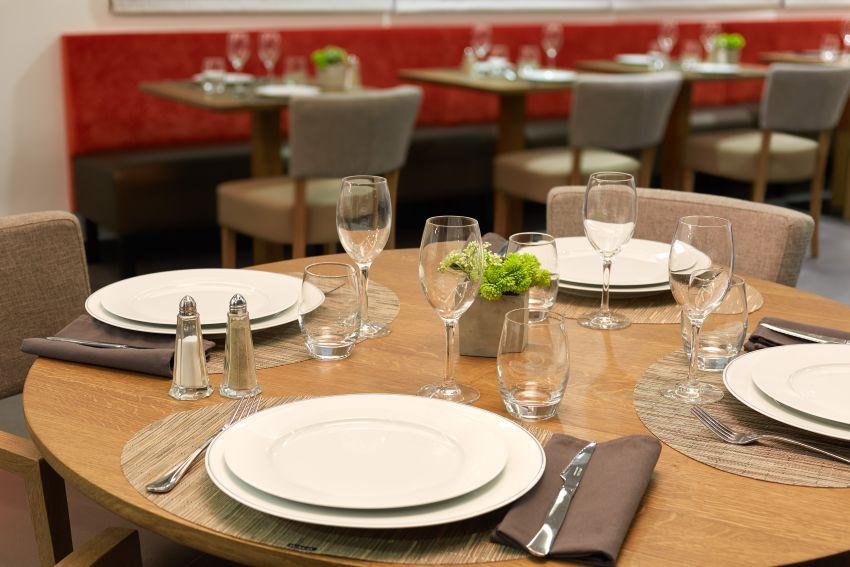 Oui seniors - L' Isle-d'Abeau