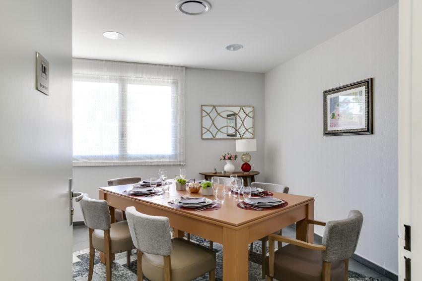 Oui seniors - L' Isle-d'Abeau