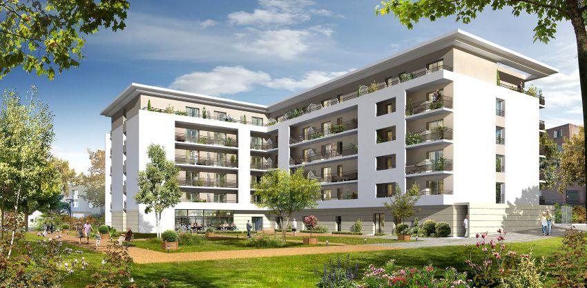 Oui seniors - L' Isle-d'Abeau