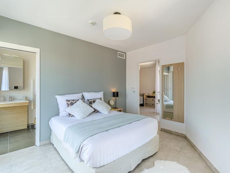 Oui seniors - Marseilles Gênes