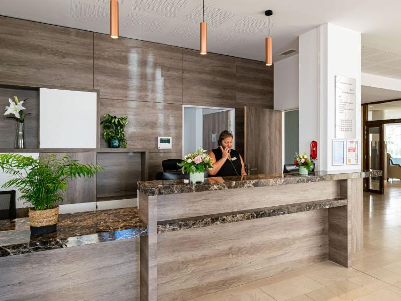 Oui seniors - Marseilles Gênes