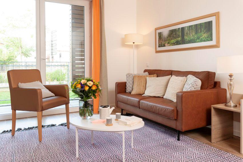 Oui seniors - Mont-de-Marsan