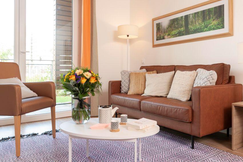 Oui seniors - Mont-de-Marsan