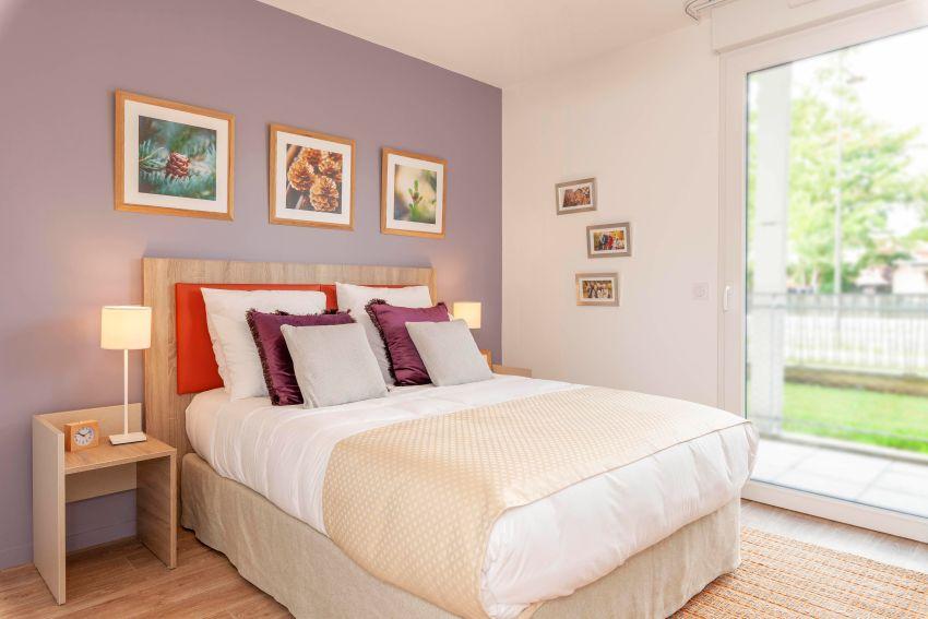 Oui seniors - Mont-de-Marsan