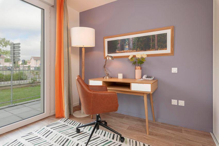 Oui seniors - Mont-de-Marsan