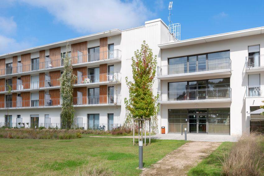 Oui seniors - Mont-de-Marsan