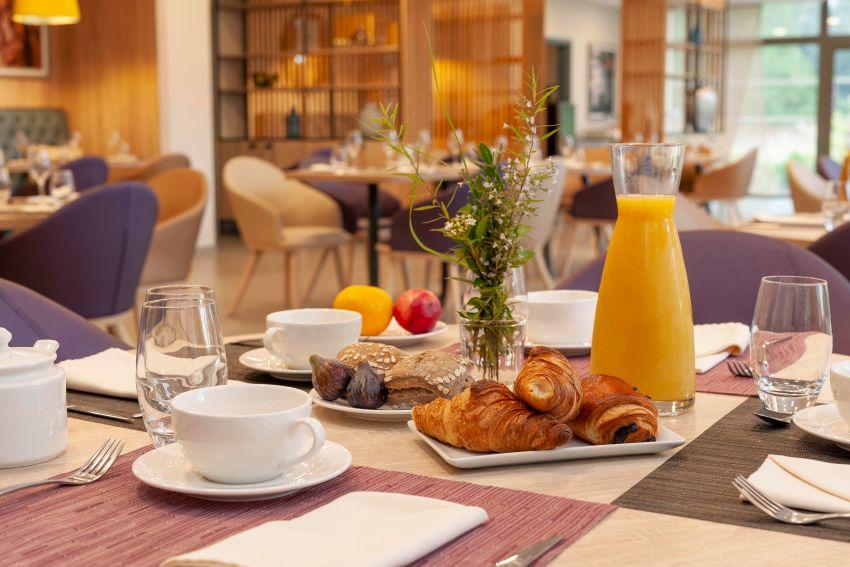 Oui seniors - Mont-de-Marsan