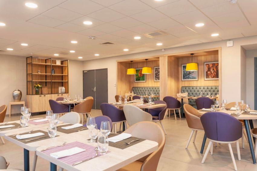 Oui seniors - Mont-de-Marsan