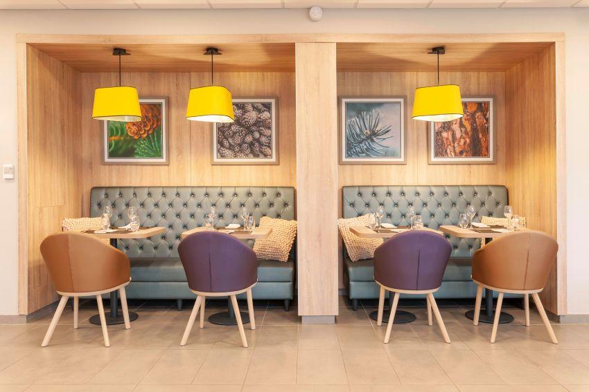 Oui seniors - Mont-de-Marsan