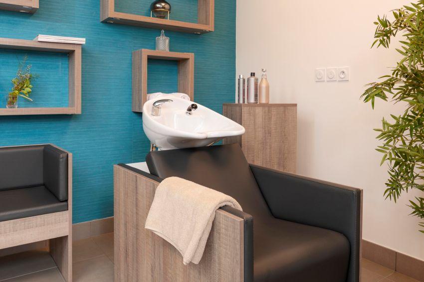 Oui seniors - Mont-de-Marsan