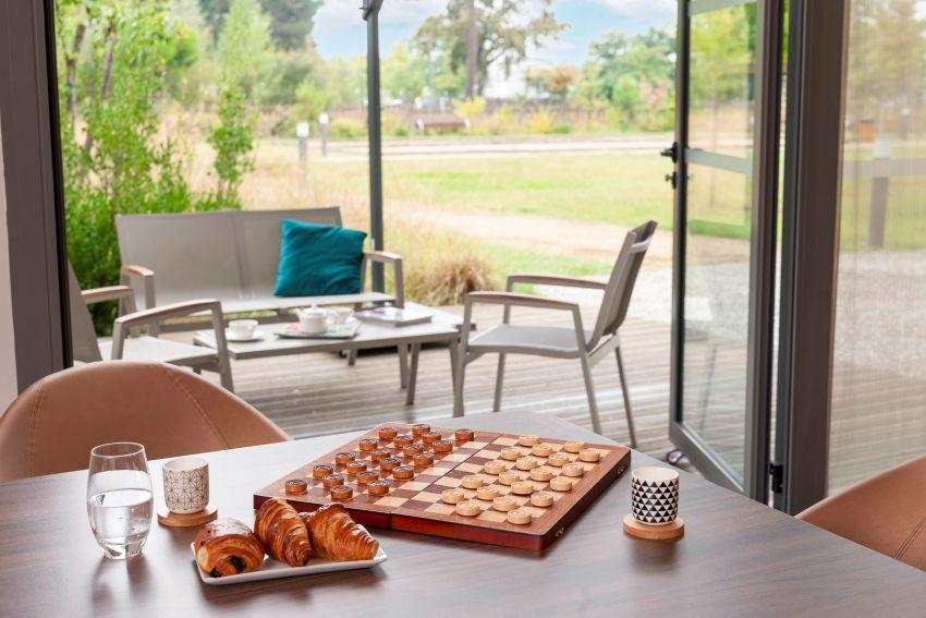 Oui seniors - Mont-de-Marsan