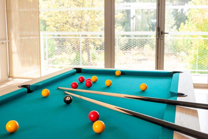 Oui seniors - Mont-de-Marsan