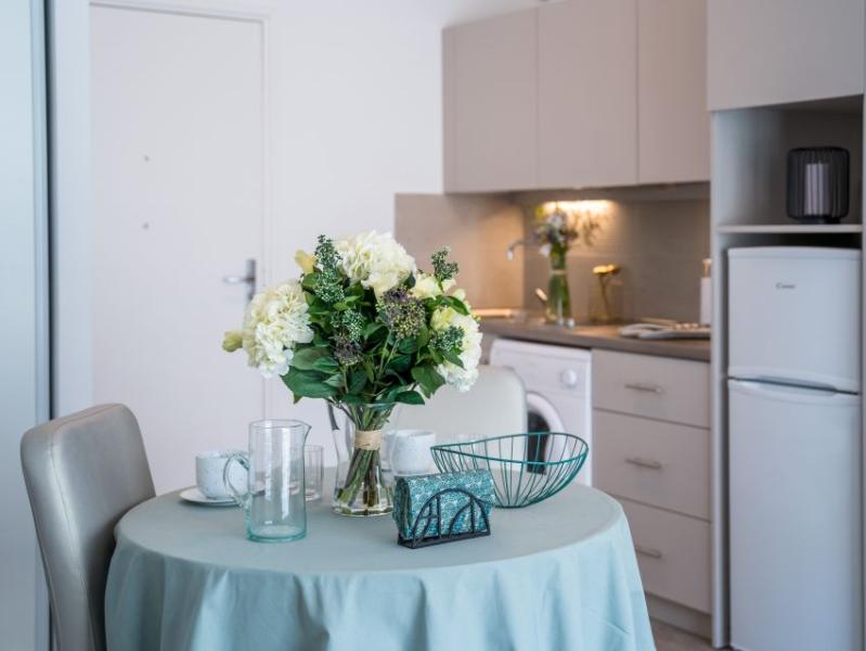 Oui seniors - Morangis