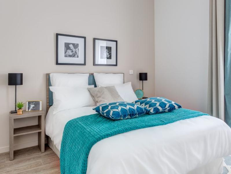 Oui seniors - Morangis