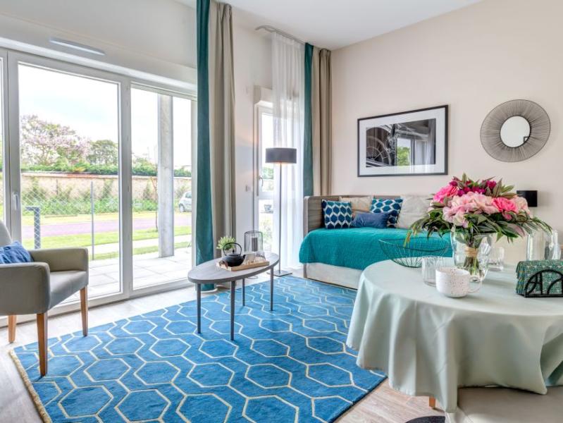 Oui seniors - Morangis