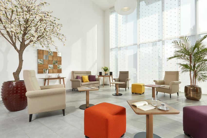 Oui seniors - Mulhouse