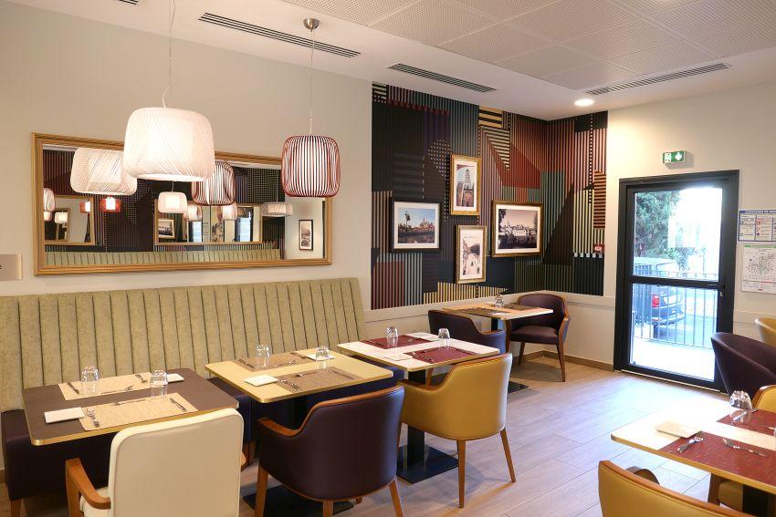 Oui seniors - Périgueux