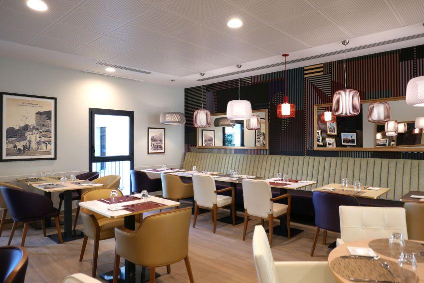 Oui seniors - Périgueux