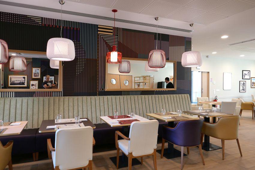 Oui seniors - Périgueux