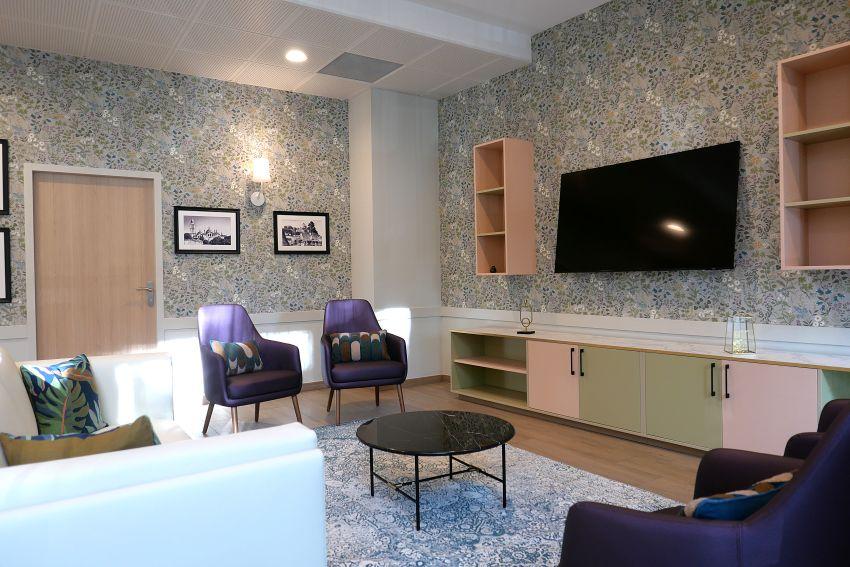 Oui seniors - Périgueux