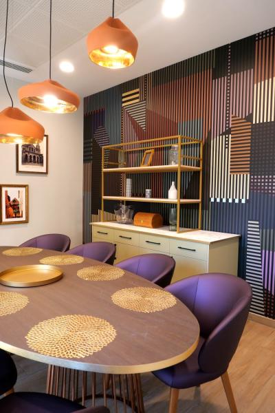 Oui seniors - Périgueux