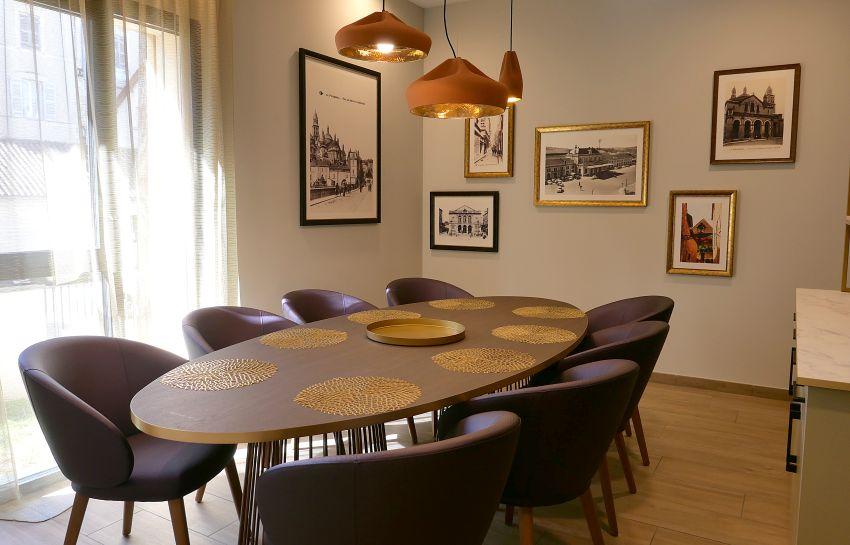 Oui seniors - Périgueux