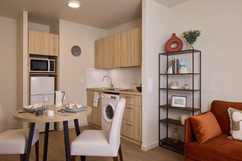 Oui seniors - Plerin