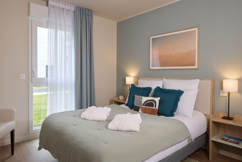 Oui seniors - Plerin