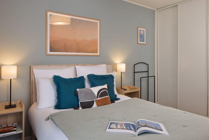 Oui seniors - Ploërmel