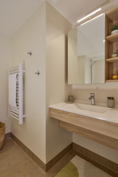 Oui seniors - Ploërmel