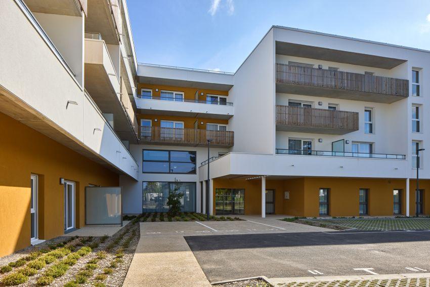 Oui seniors - Ploërmel