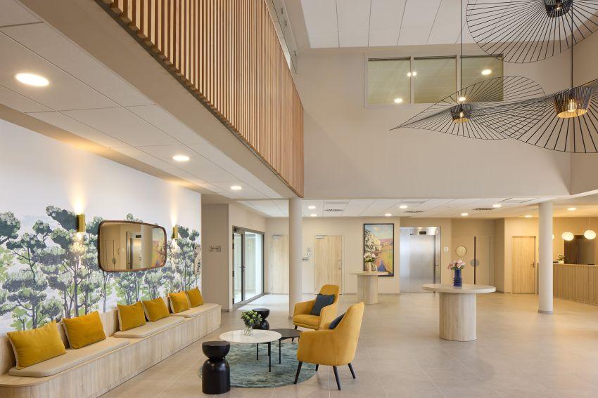 Oui seniors - Ploërmel