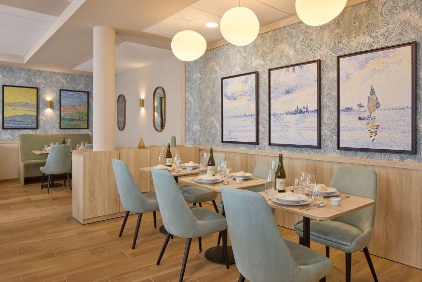 Oui seniors - Ploërmel