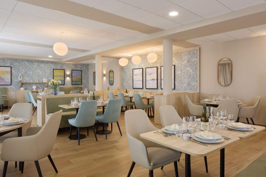 Oui seniors - Ploërmel