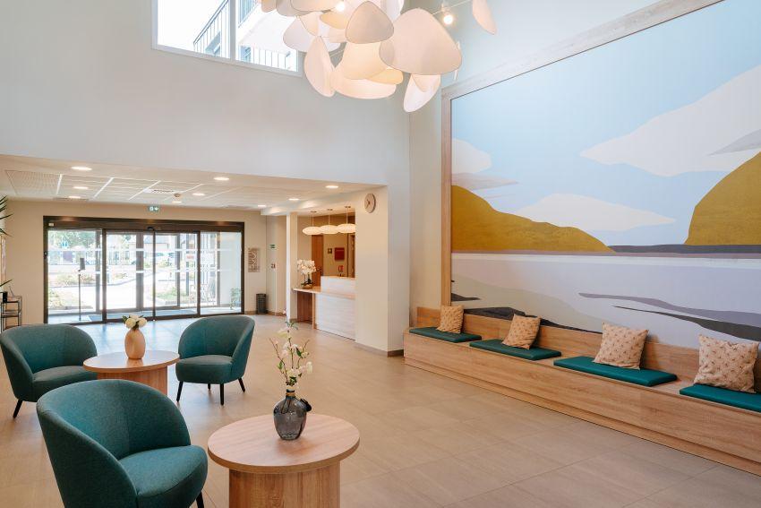 Oui seniors - Ploërmel